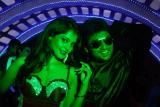 Pilla Zamindar Movie New Stills (18)
