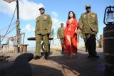 Pista-Working-Stills-1