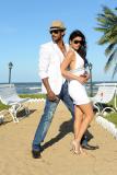 Pista-Working-Stills-10