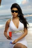 Pista-Working-Stills-11