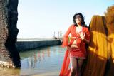 Pista-Working-Stills-12