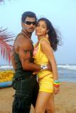 Pista-Working-Stills-13