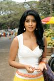 Pista-Working-Stills-14