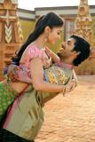 Pista-Working-Stills-15