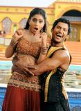Pista-Working-Stills-17