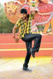 Pista-Working-Stills-18