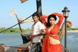 Pista-Working-Stills-19