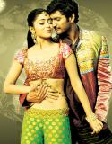 Pista-Working-Stills-2