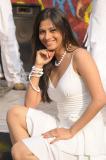 Poison-working-stills-002