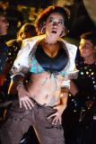Poison-working-stills-003