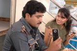 Poison-working-stills-004