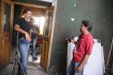 Police-Police-Working-Stills-018