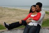 Police-Police-Working-Stills-022
