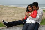 Police-Police-Working-Stills-023