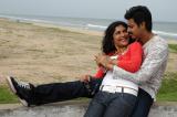 Police-Police-Working-Stills-024