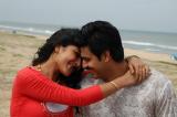 Police-Police-Working-Stills-026