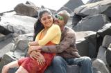 Police-Police-Working-Stills-029