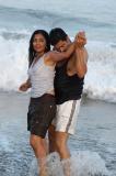 Police-Police-Working-Stills-046
