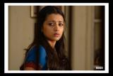 Poorna Market Movie Stills (10)