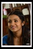 Poorna Market Movie Stills (11)