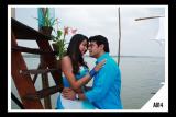 Poorna Market Movie Stills (12)