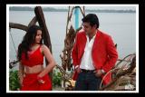 Poorna Market Movie Stills (13)