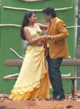 Poorna Market Movie Stills (15)
