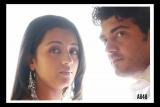 Poorna Market Movie Stills (16)