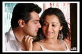 Poorna Market Movie Stills (17)