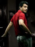 Poorna Market Movie Stills (18)