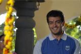 Poorna Market Movie Stills (19)