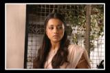 Poorna Market Movie Stills (2)