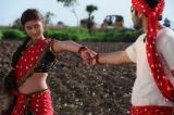 Prasthanam-Working-Stills-010