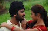 Prasthanam-Working-Stills-011