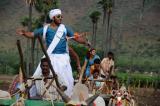 Prasthanam-Working-Stills-013