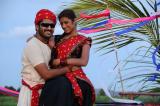 Prasthanam-working-stills-016