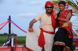Prasthanam-working-stills-031