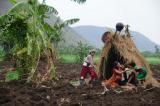 Prasthanam-working-stills-036