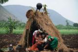 Prasthanam-working-stills-037