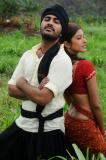 Prasthanam-working-stills-049