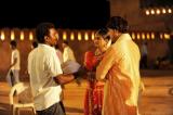 Pravarakhyudu-working-stills-001