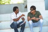 Pravarakhyudu-working-stills-003