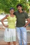 Pravarakhyudu-working-stills-004