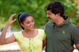 Pravarakhyudu-working-stills-005