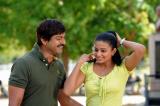 Pravarakhyudu-working-stills-007