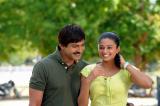 Pravarakhyudu-working-stills-008