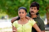 Pravarakhyudu-working-stills-009