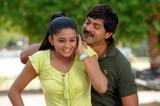 Pravarakhyudu-working-stills-010