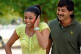 Pravarakhyudu-working-stills-011