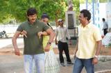 Pravarakhyudu-working-stills-012